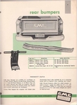 1956 GMC Accessories-08